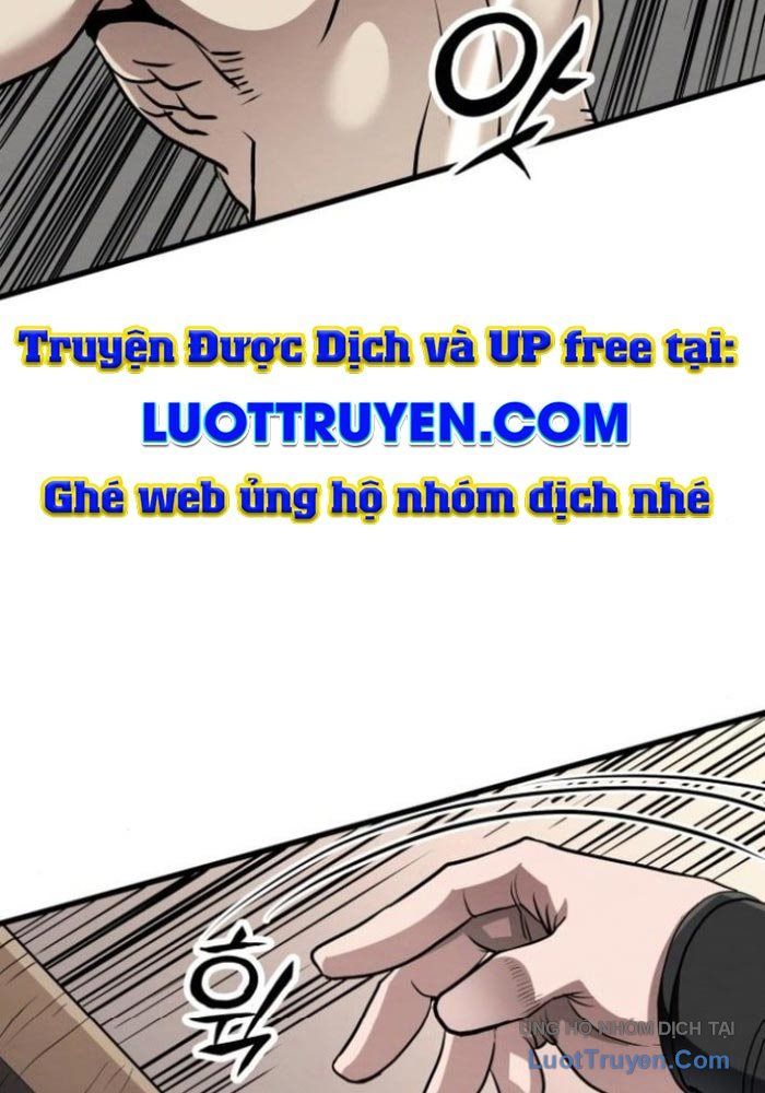 Phá Gia Thiếu Chủ Quá Mạnh Rồi Chapter 15 - Trang 2