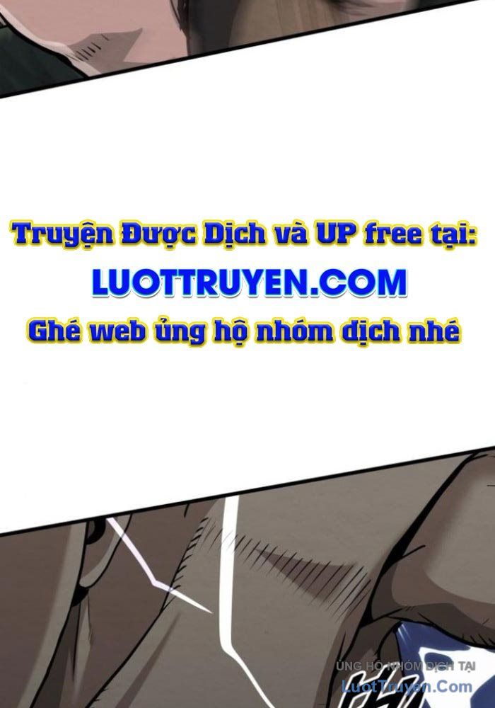 Phá Gia Thiếu Chủ Quá Mạnh Rồi Chapter 15 - Trang 2