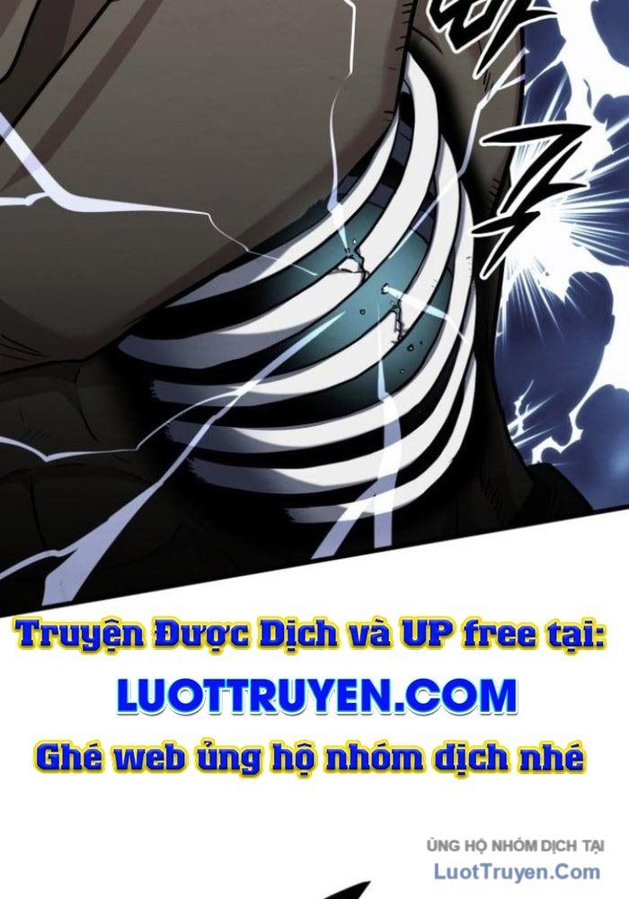 Phá Gia Thiếu Chủ Quá Mạnh Rồi Chapter 15 - Trang 2