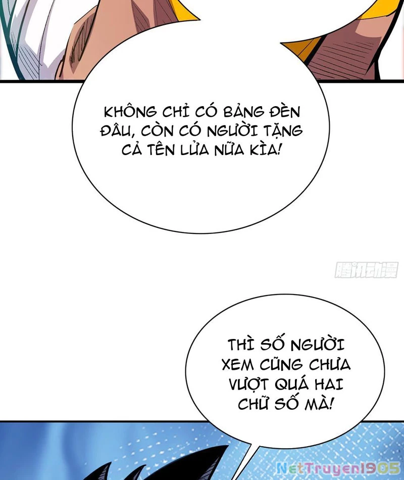 Cực Tốc Hồi Lam Chapter 1 - Trang 2