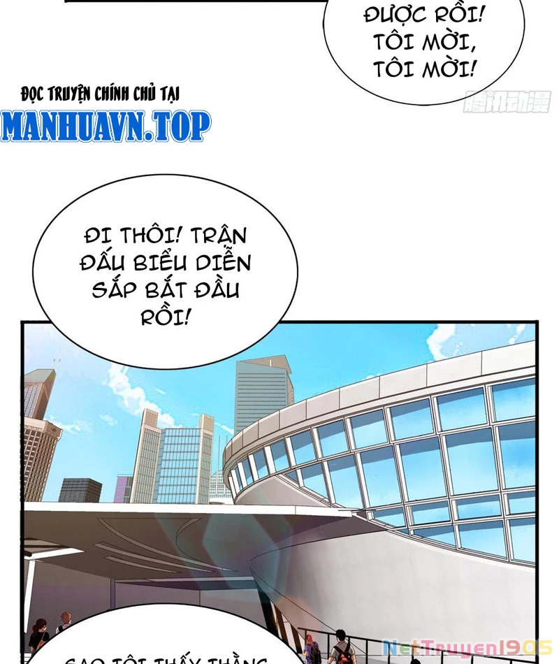 Cực Tốc Hồi Lam Chapter 1 - Trang 2