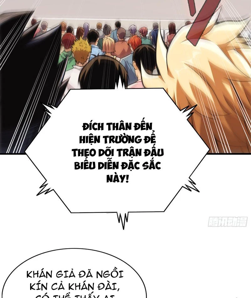Cực Tốc Hồi Lam Chapter 1 - Trang 2
