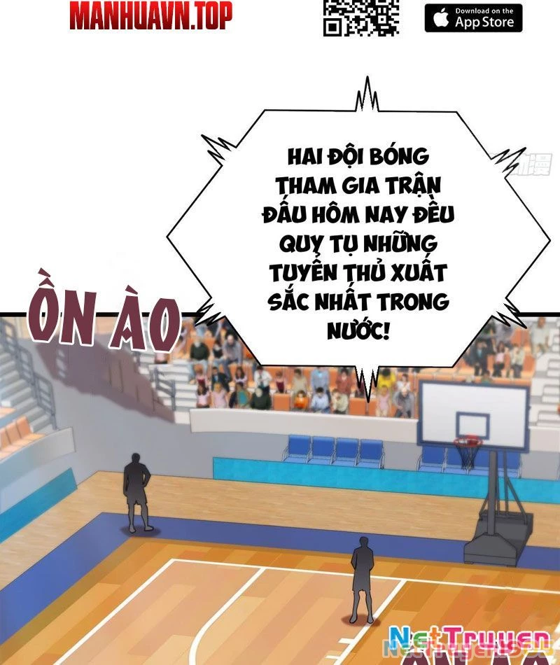 Cực Tốc Hồi Lam Chapter 1 - Trang 2
