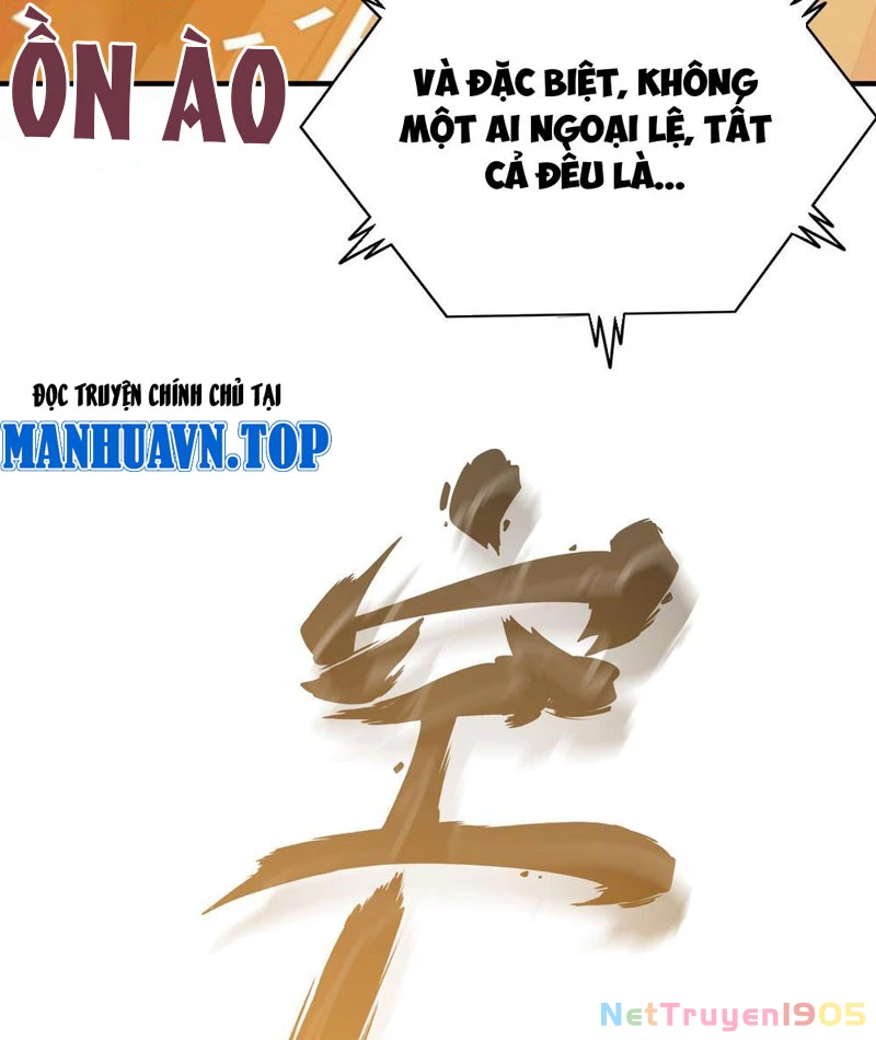 Cực Tốc Hồi Lam Chapter 1 - Trang 2