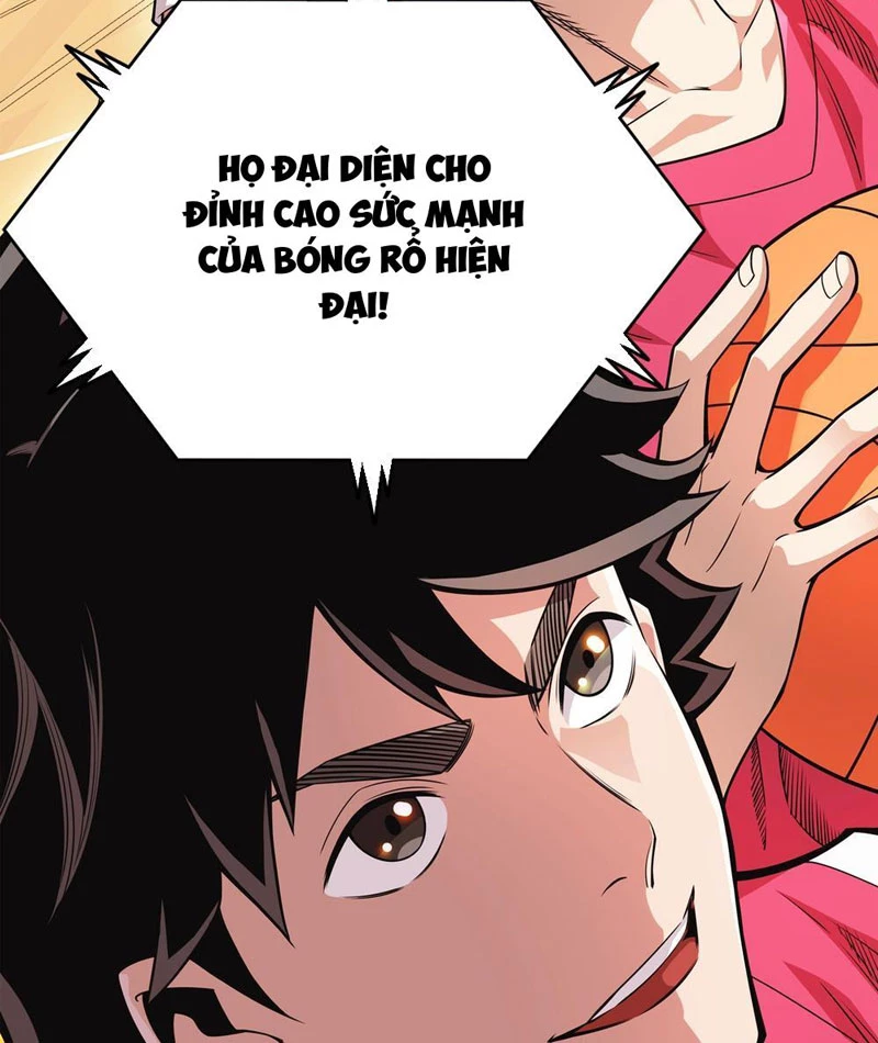 Cực Tốc Hồi Lam Chapter 1 - Trang 2