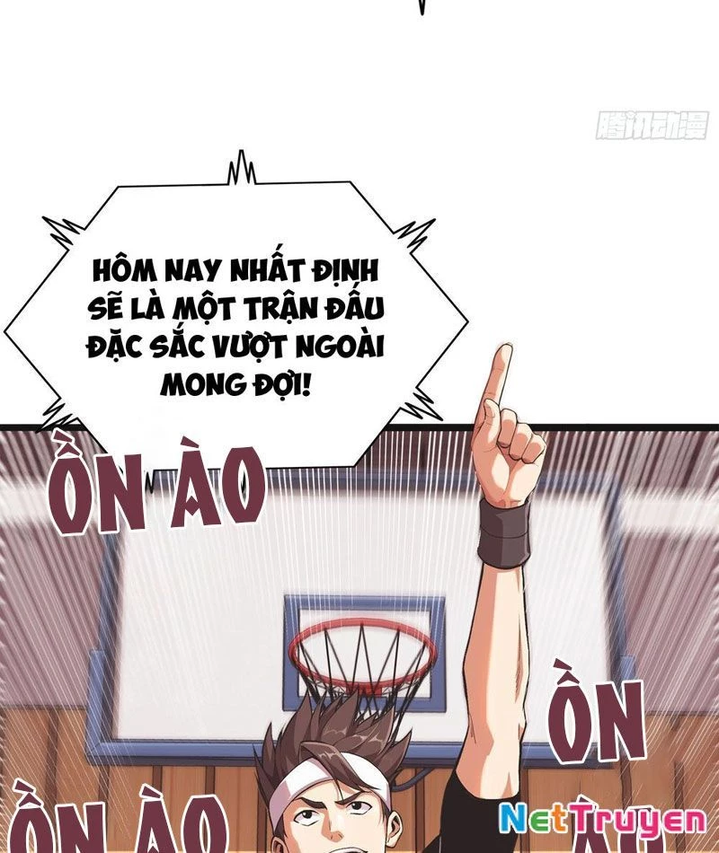 Cực Tốc Hồi Lam Chapter 1 - Trang 2