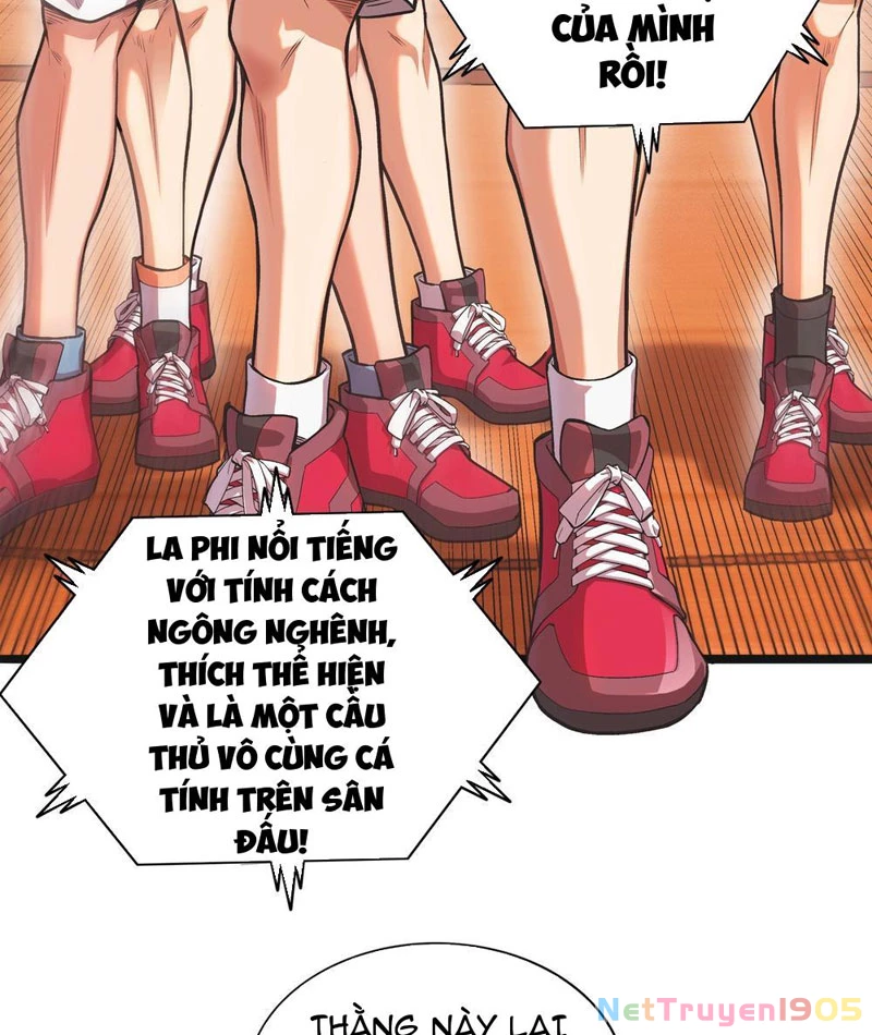 Cực Tốc Hồi Lam Chapter 1 - Trang 2