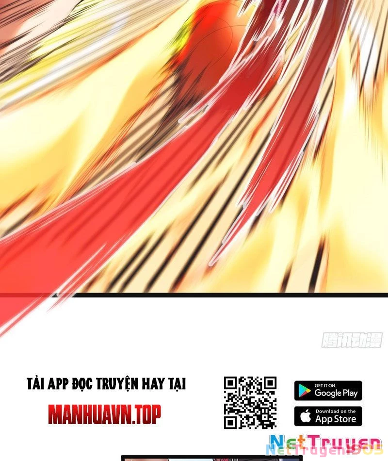 Cực Tốc Hồi Lam Chapter 1 - Trang 2