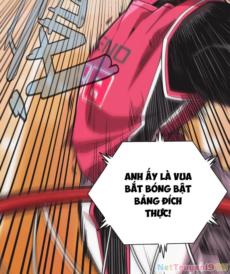 Cực Tốc Hồi Lam Chapter 1 - Trang 2