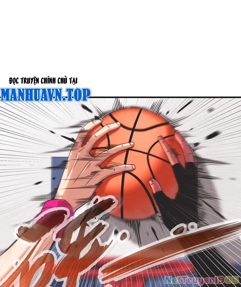 Cực Tốc Hồi Lam Chapter 1 - Trang 2