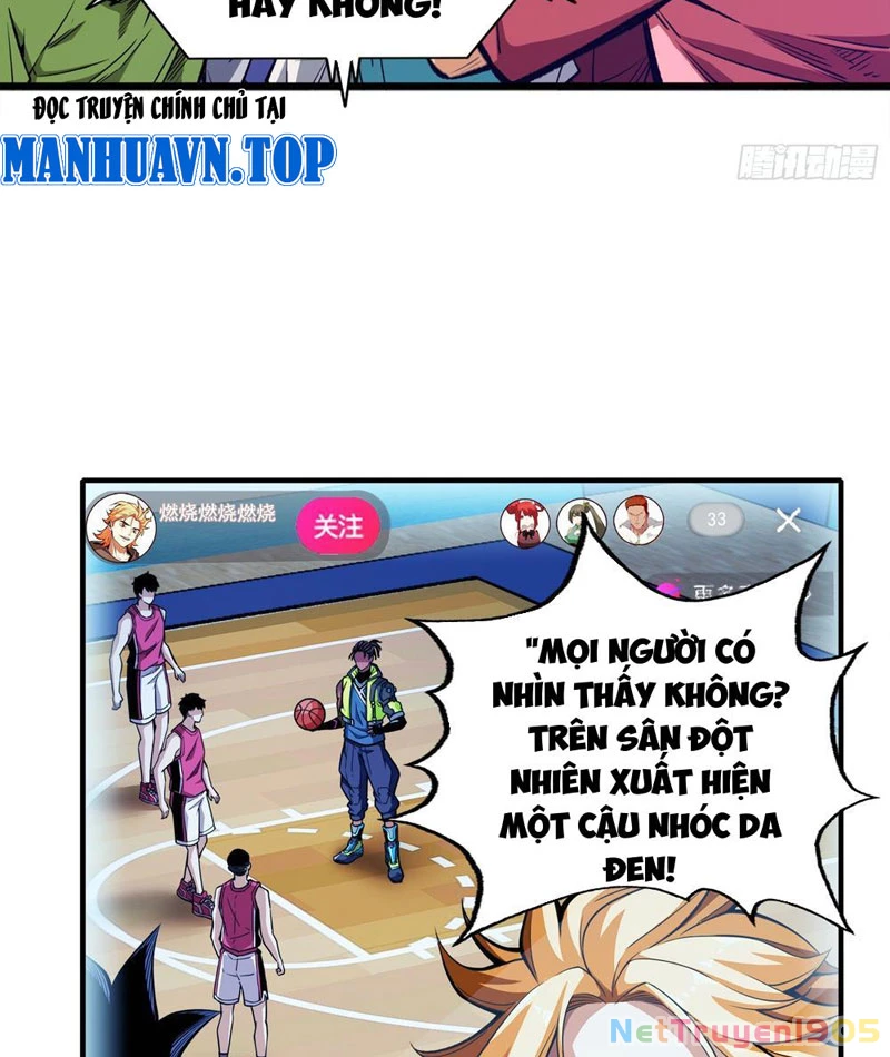 Cực Tốc Hồi Lam Chapter 1 - Trang 2