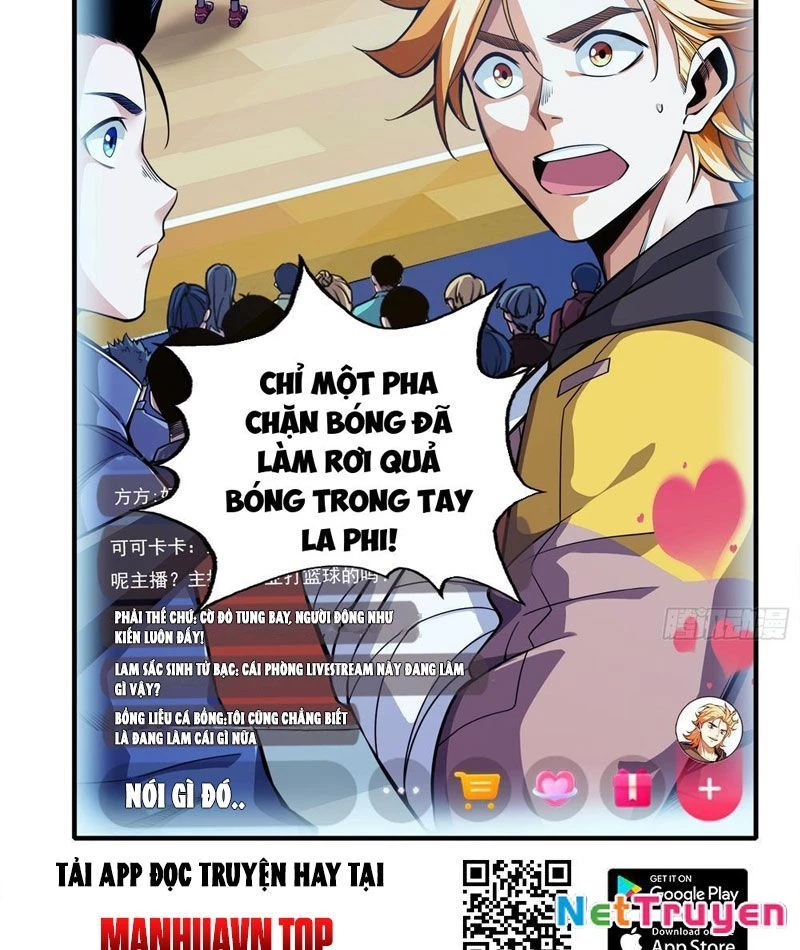 Cực Tốc Hồi Lam Chapter 1 - Trang 2