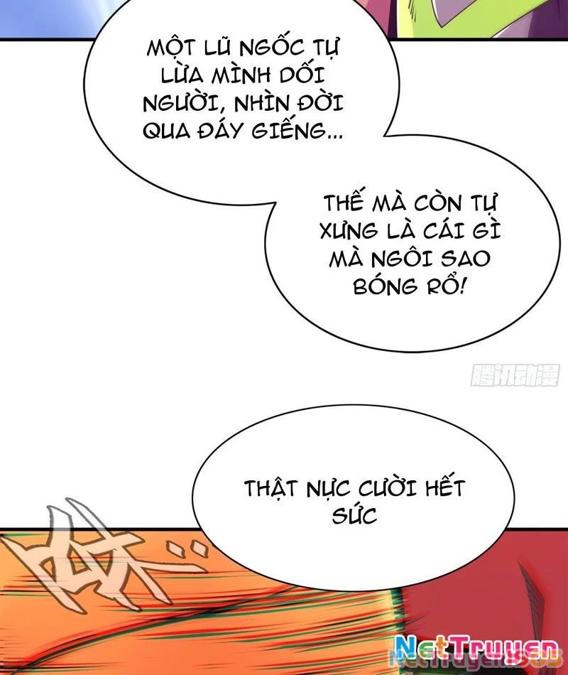Cực Tốc Hồi Lam Chapter 1 - Trang 2