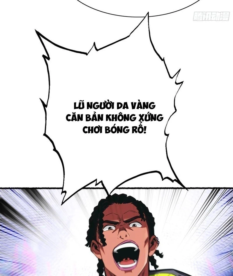 Cực Tốc Hồi Lam Chapter 1 - Trang 2