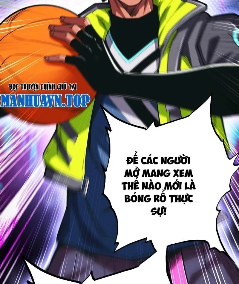 Cực Tốc Hồi Lam Chapter 1 - Trang 2
