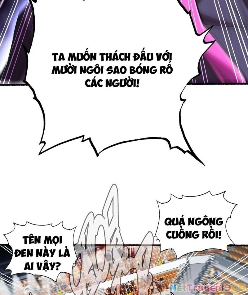 Cực Tốc Hồi Lam Chapter 1 - Trang 2