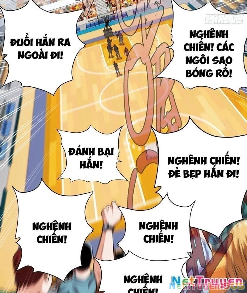 Cực Tốc Hồi Lam Chapter 1 - Trang 2