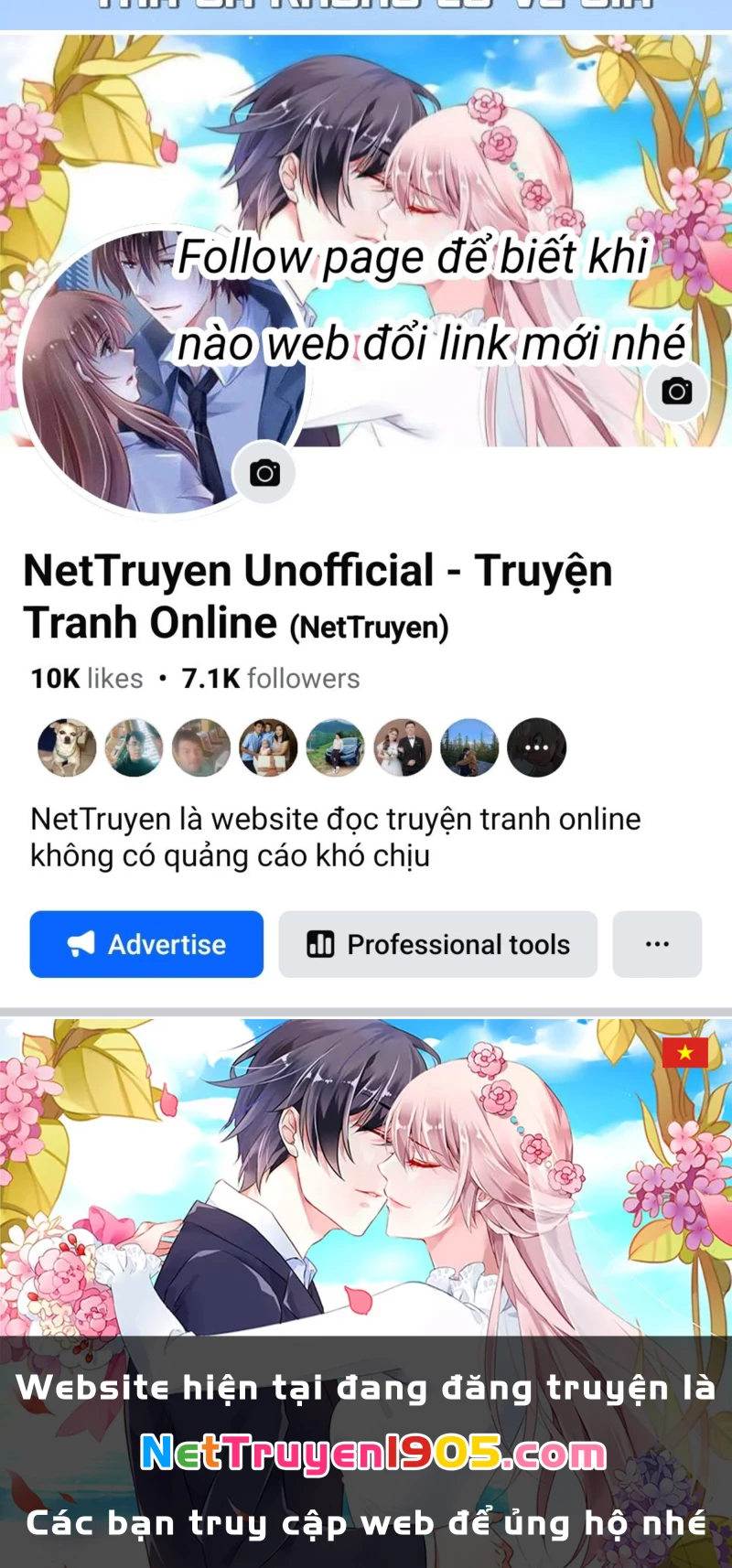 Cực Tốc Hồi Lam Chapter 1 - Trang 2