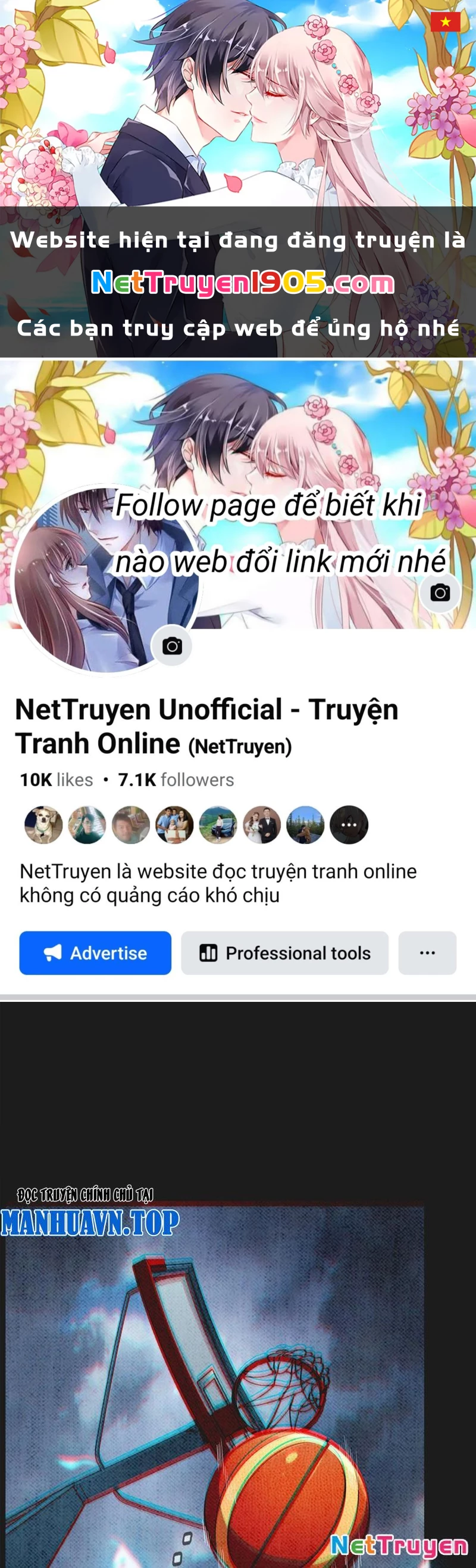 Cực Tốc Hồi Lam Chapter 1 - Trang 2