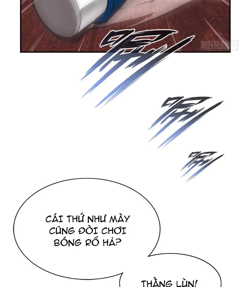 Cực Tốc Hồi Lam Chapter 1 - Trang 2