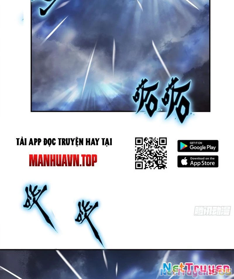 Cực Tốc Hồi Lam Chapter 1 - Trang 2