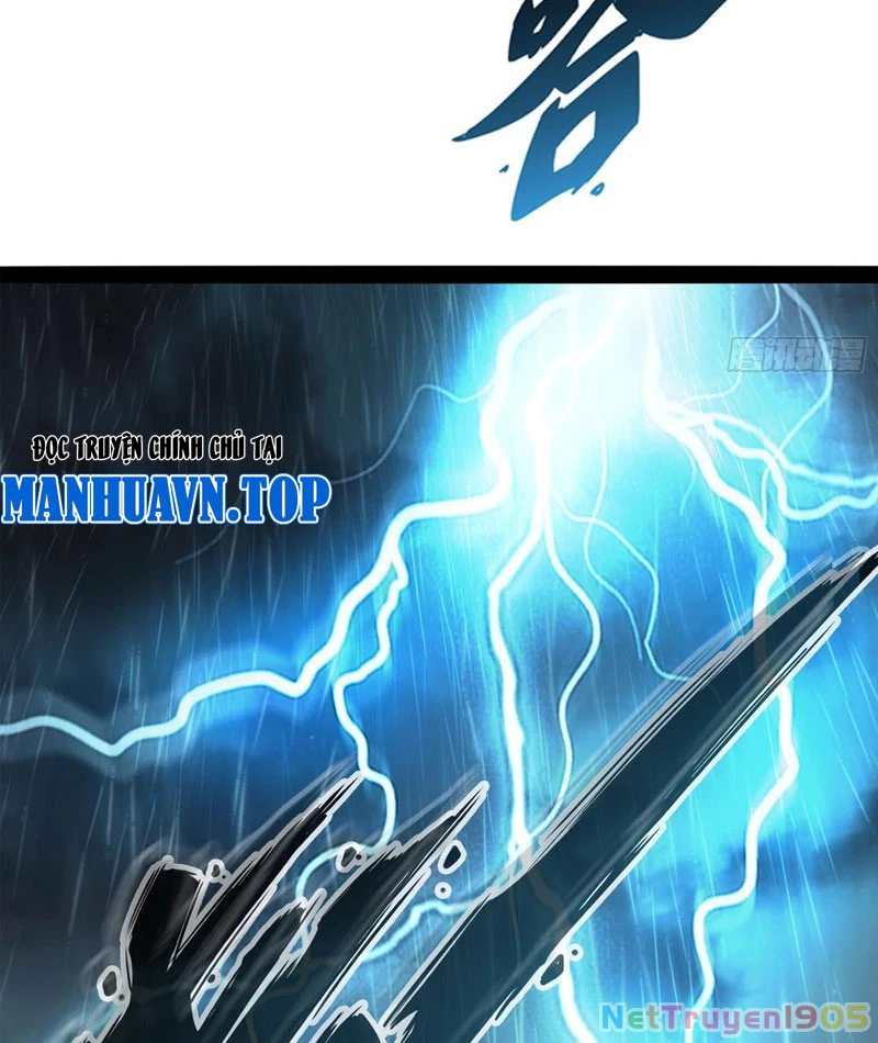 Cực Tốc Hồi Lam Chapter 1 - Trang 2