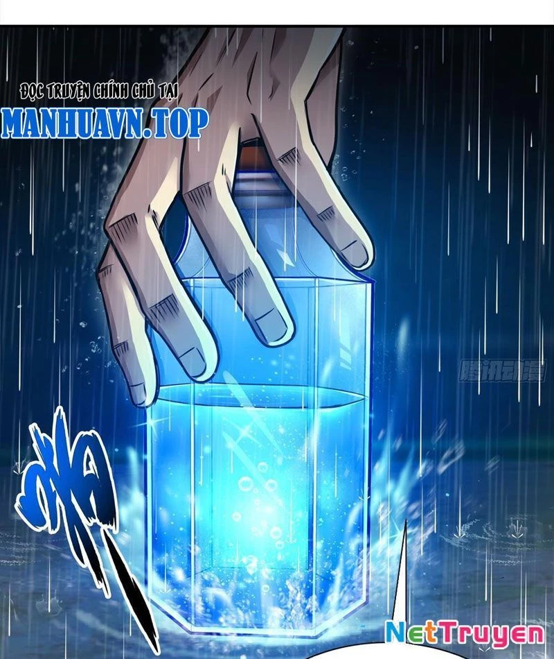 Cực Tốc Hồi Lam Chapter 1 - Trang 2