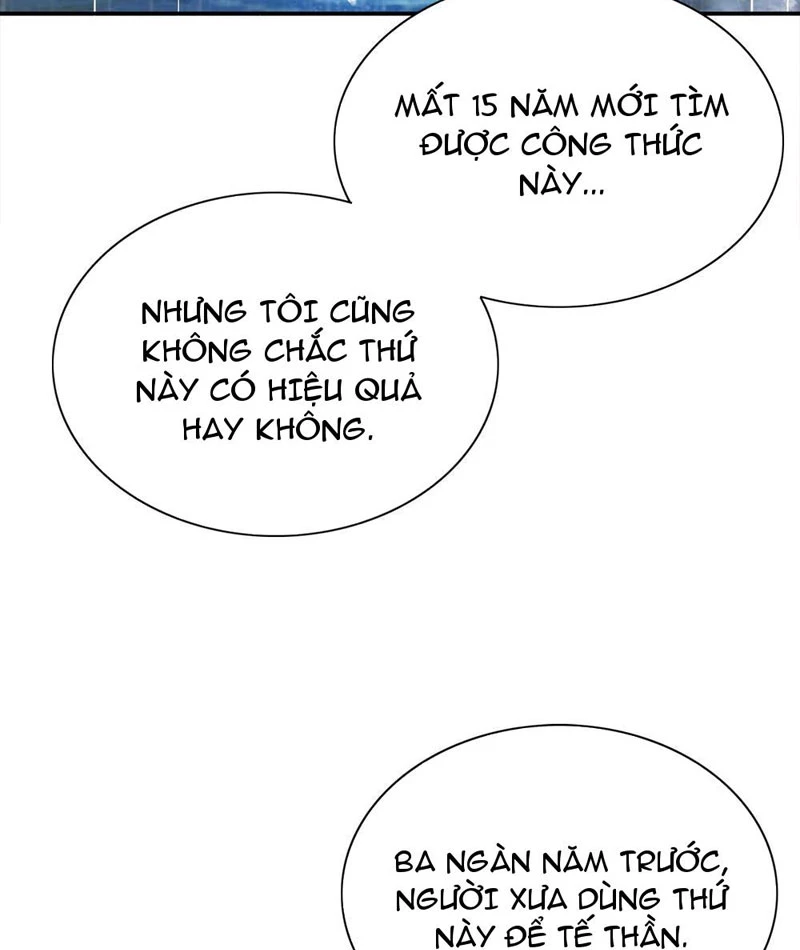 Cực Tốc Hồi Lam Chapter 1 - Trang 2