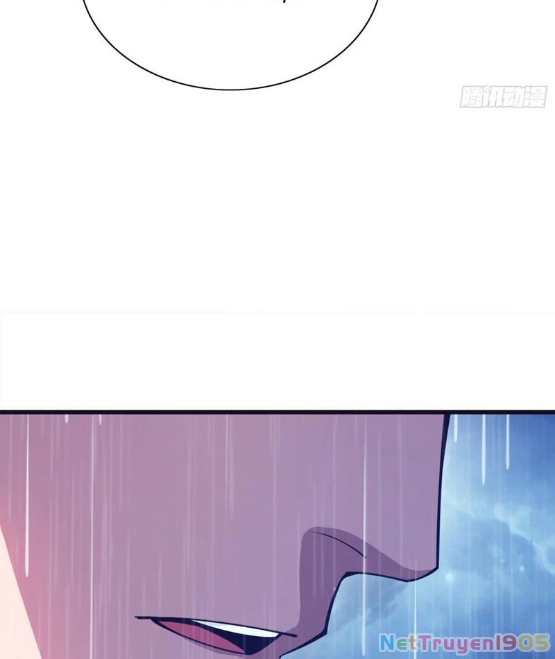 Cực Tốc Hồi Lam Chapter 1 - Trang 2