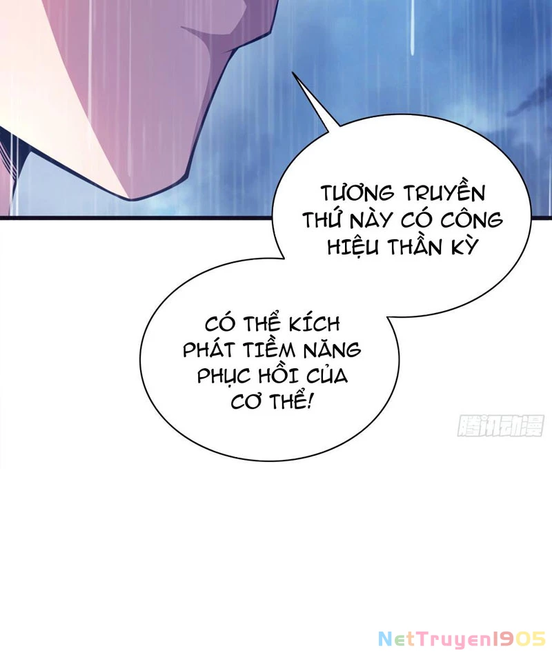 Cực Tốc Hồi Lam Chapter 1 - Trang 2