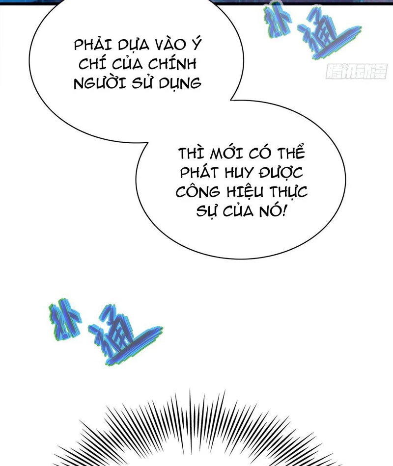 Cực Tốc Hồi Lam Chapter 1 - Trang 2
