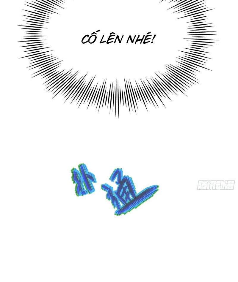 Cực Tốc Hồi Lam Chapter 1 - Trang 2