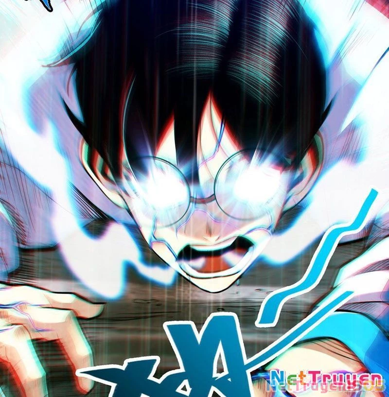 Cực Tốc Hồi Lam Chapter 1 - Trang 2