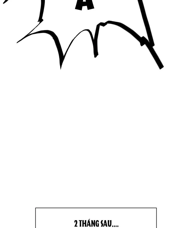 Cực Tốc Hồi Lam Chapter 1 - Trang 2