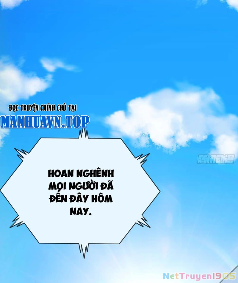 Cực Tốc Hồi Lam Chapter 1 - Trang 2