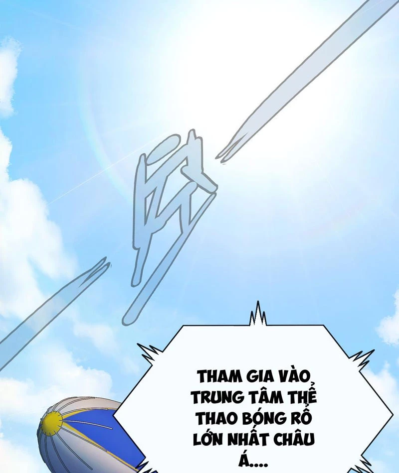 Cực Tốc Hồi Lam Chapter 1 - Trang 2