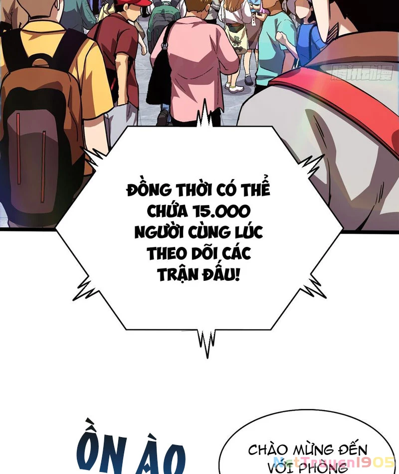Cực Tốc Hồi Lam Chapter 1 - Trang 2