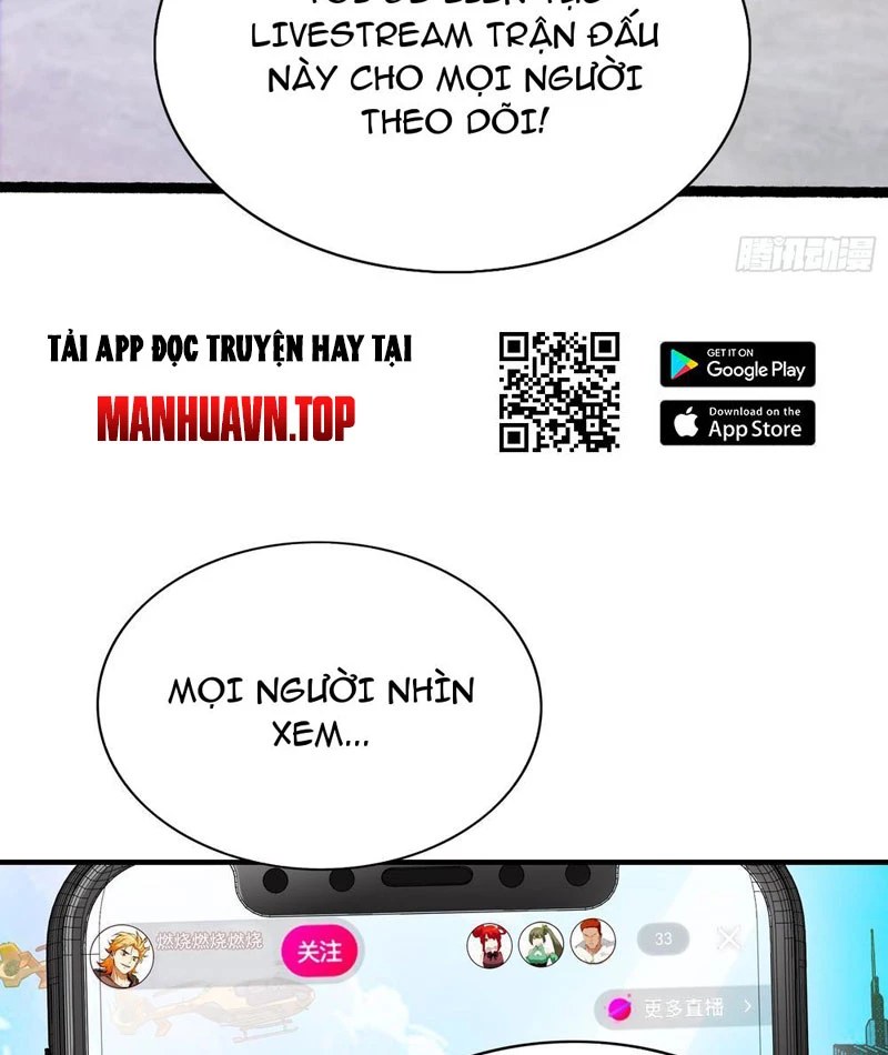 Cực Tốc Hồi Lam Chapter 1 - Trang 2