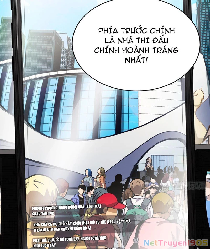 Cực Tốc Hồi Lam Chapter 1 - Trang 2