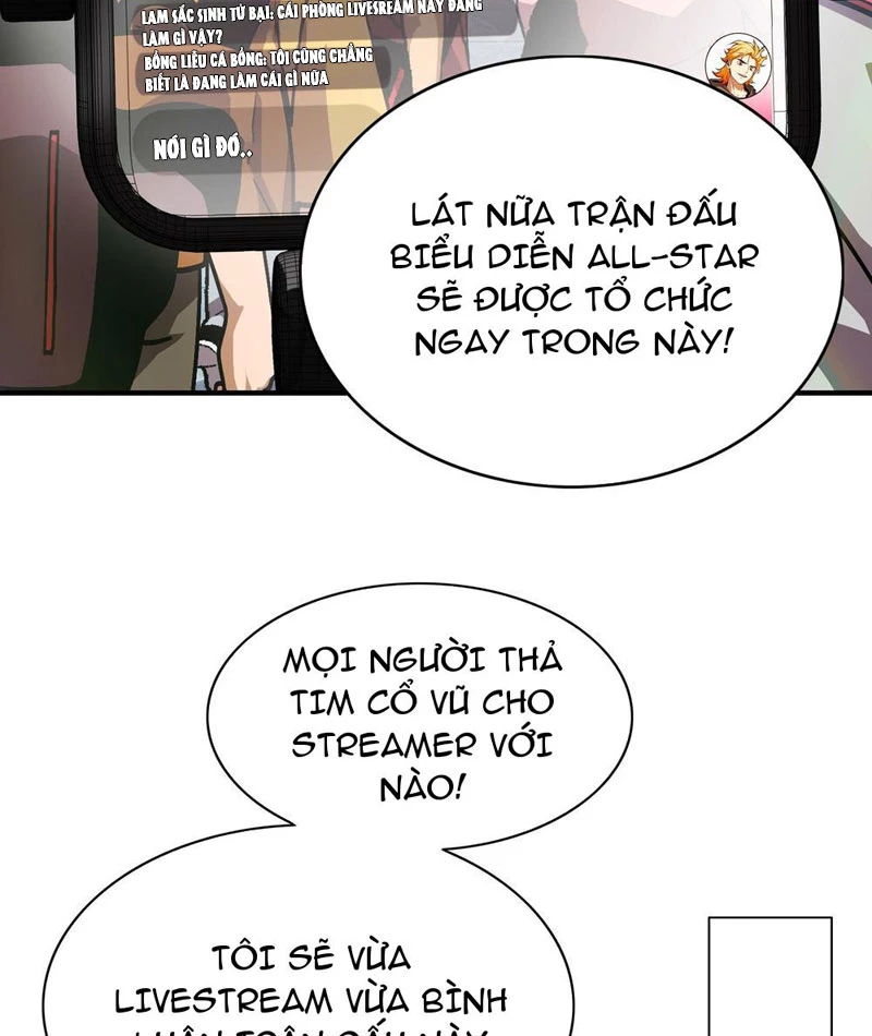 Cực Tốc Hồi Lam Chapter 1 - Trang 2