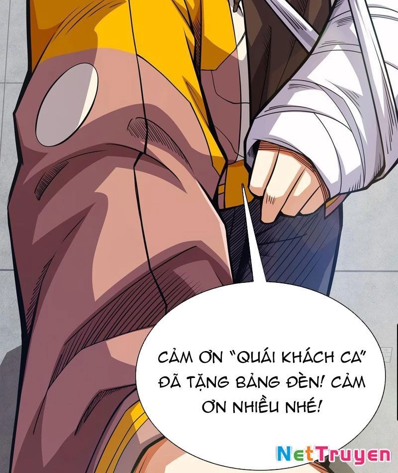 Cực Tốc Hồi Lam Chapter 1 - Trang 2