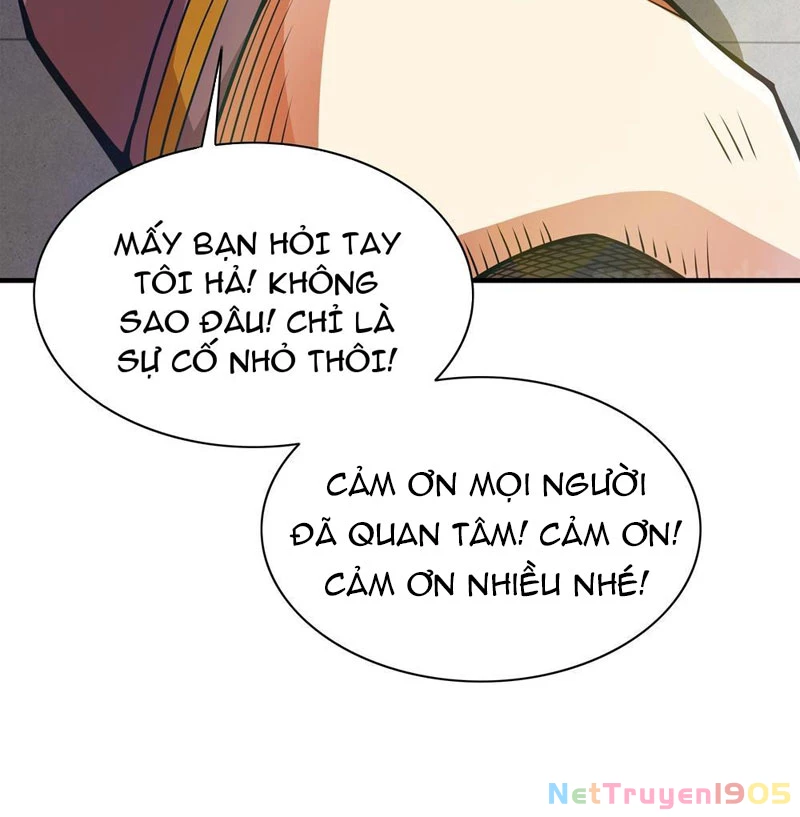 Cực Tốc Hồi Lam Chapter 1 - Trang 2