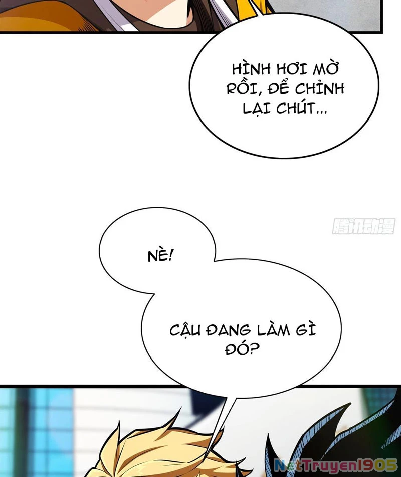 Cực Tốc Hồi Lam Chapter 1 - Trang 2