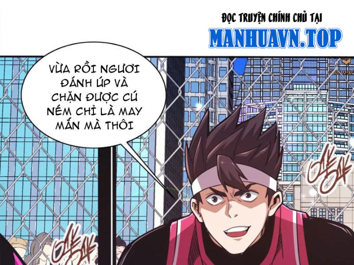 Cực Tốc Hồi Lam Chapter 2 - Trang 2
