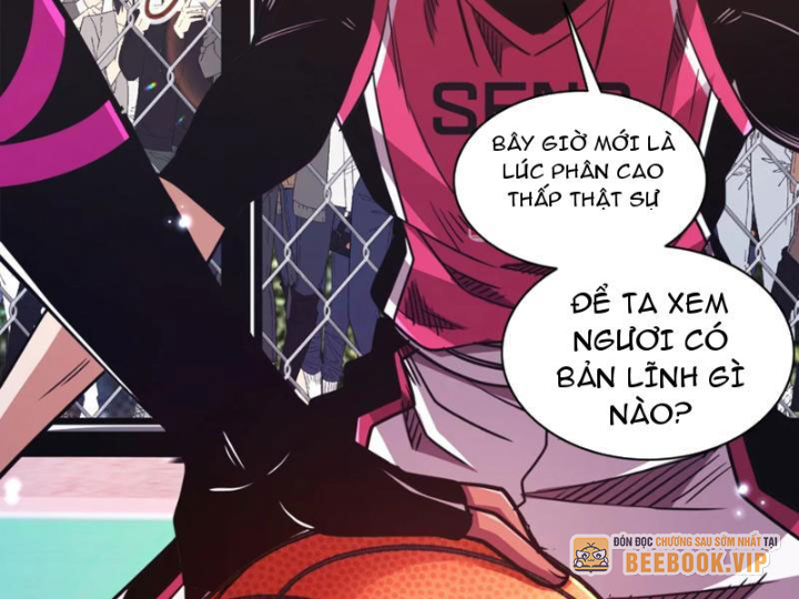 Cực Tốc Hồi Lam Chapter 2 - Trang 2