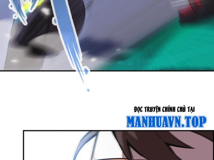 Cực Tốc Hồi Lam Chapter 2 - Trang 2