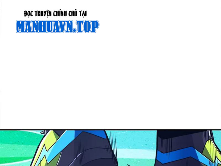 Cực Tốc Hồi Lam Chapter 2 - Trang 2
