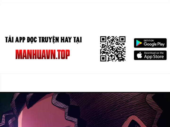 Cực Tốc Hồi Lam Chapter 2 - Trang 2