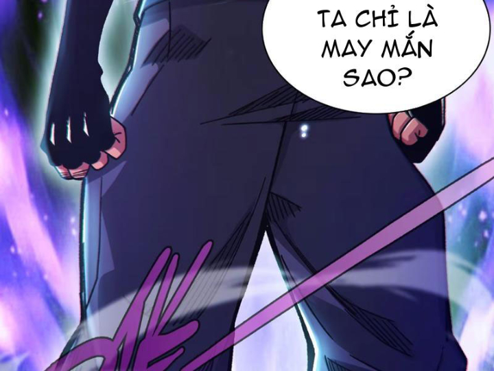 Cực Tốc Hồi Lam Chapter 2 - Trang 2