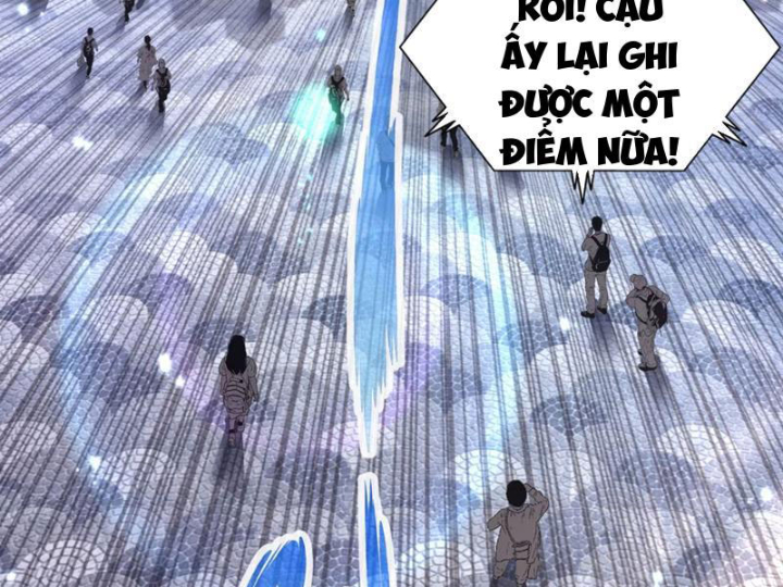 Cực Tốc Hồi Lam Chapter 2 - Trang 2